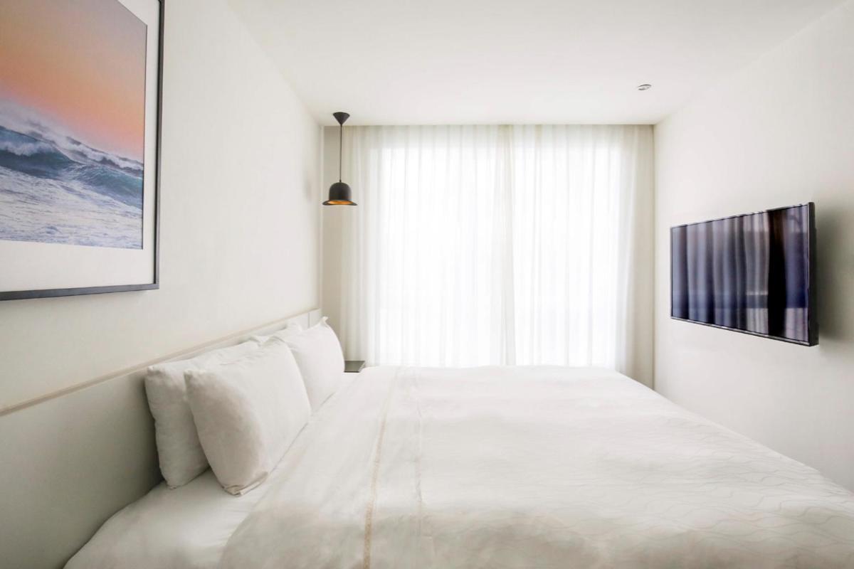 Cityinn Hotel Taipei Station Branch III Zewnętrze zdjęcie